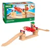 BRIO, puente para biberones Vista previa de la imagen del producto 1