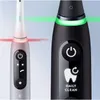 Oral-B Oral-B iO Series 6 , Elektrische Zahnbürste, (Black Produktbild-Vorschau 8