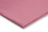Ramie-Baumwollstoff, Rosa, 50 x 150 cm Produktbild-Vorschau 1