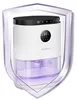Luftentfeuchter Evoair HUMIX560, 560 ml/24 h, leise, Produktbild-Vorschau 11