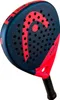 Head Radical Motion 24 Produktbild-Vorschau 2