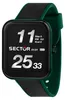 Sector S-03 Pro Light Smartwatch Produktbild-Vorschau 1