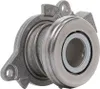 LuK 510 0170 10 Ausrücklager Zentralausrücker für SUZUKI Produktbild-Vorschau 11