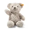 Steiff Soft Cuddly Friends Honey Teddybär, Spielzeug-Bär Produktbild-Vorschau 1