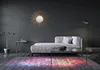 Galaxy 1100 Multi 170cm x 240cm Produktbild-Vorschau 2