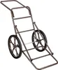 Carrello per cervi SucceBuy - Carrello pieghevole per cervi Anteprima dell’immagine prodotto 1