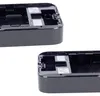 Ajax Systems, netwerkvideorecorder (NVR), 8-kanaals, Productafbeelding-voorbeeld 7