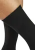 H.I.S. Businesssocken Herrensocken, Männdersocken, uni Produktbild-Vorschau 4