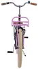 Volare 24130, Rower miejski, Dzieci, Damski, Czarny, 61 cm Podgląd zdjęcia produktu 19