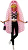 Barbie Extra Deluxe Doll (Fall Refresh) Produktbild-Vorschau 4