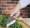 Kuchařský nůž ZASSENHAUS Keeper 12 cm Náhled obrázku produktu 6