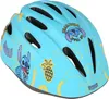 DISNEY Stitch Türkisfarbener Kinderfahrradhelm, leicht, Produktbild-Vorschau 8