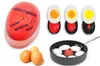 Timer per uova Timer da cucina per uova alla coque Anteprima dell’immagine prodotto 6