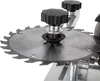Procraft SS350 Affûteur de lame 110 Watt 100 mm pour lames Voir les images du produit 4