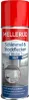 Mellerud Schimmel & Stockflecken Blocker 200 ml Produktbild-Vorschau 1