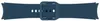 Samsung ET-SFR94LNEGEU, Band, Smartwatch, Indigo, Samsung, Produktbild-Vorschau 7