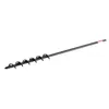 Makita tarière 30 x 600 (200) mm - D-75415 Voir les images du produit 1