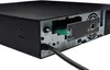 APC Network Management AP9640 Card 3 Produktbild-Vorschau 7