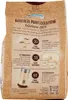 Mulino bianco Testpaket 100% Vollkornmehl Kekse Molinetti Produktbild-Vorschau 2