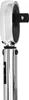 A close-up, studio shot of a torque wrench head and part of its handle. Anteprima dell’immagine prodotto