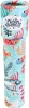 Mélange de kaléidoscope coloré 12 pièces/disp YY126 07714 Voir les images du produit 2