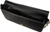 Valentino Bags Bodybag Special Materia PF09 13 x 25 x 5 Produktbild-Vorschau 8