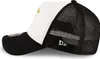 Cappelli New Era 60595397 Anteprima dell’immagine prodotto 5