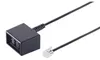 ShiverPeaks S/CONN maximum connectivity Adapter Modular Produktbild-Vorschau 3