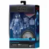Hasbro F83215M8, 117 g Produktbild-Vorschau 1