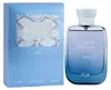 Profumo da donna Rasasi Hawas Ice EDP 100 ml Anteprima dell’immagine prodotto 2