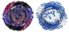 2 Beyblade Burst Quad Drive Kreisel - Stone Baldero B7 VS Produktbild-Vorschau 7