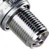 Zapaľovacia sviečka NGK Iridium IX - BR10ECMIX Náhľad obrázku produktu 12