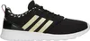 Adidas Schuhe QT Racer, GX5681 Produktbild-Vorschau 4