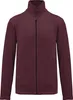 Kariban Falco > Mikrofleece-Jacke Produktbild-Vorschau 1