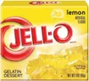 Jell-O Lemon Produktbild-Vorschau 3