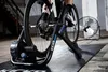 Wahoo Kickr Snap Turbotrainer Schwarz  Schwarz One Size Produktbild-Vorschau 15