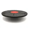 Balance Board Sedco Bb1011 Balance Produktbild-Vorschau 3