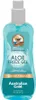 ALOE FREEZE żel w sprayu 237 ml Podgląd zdjęcia produktu 4