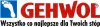 GEHWOL SCHRUNDEN Fußsalbe für rissige und verhornte Haut, Produktbild-Vorschau 5