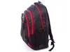 Bag Street Extrem Rucksack – Geräumiger Schul, Sport, Stadt Produktbild-Vorschau 6