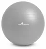 Gymnastikball 85 cm, Sitzball, Trainingsball für Fitness, Produktbild-Vorschau 9