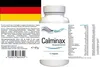 Calminax Forte - 60 Kapseln - Vegan & Pflanzlich mit 22 Produktbild-Vorschau 28