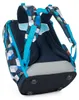 Leichter Schulranzen PixelArt Topgal AIRA 23034 Produktbild-Vorschau 5