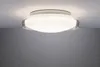 Paulmann Selection Bathroom LED Deckenleuchte Luena Produktbild-Vorschau 7
