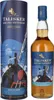 Talisker Special Release 2023 - The Wild Explorador - Cask Produktbild-Vorschau 3