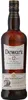 Dewar's 12 Year Blended Scotch Whisky in confezione regalo Anteprima dell’immagine prodotto 4