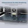 Flashforge Adventurer 5M, Fused Filament Fabrication (FFF), Náhľad obrázku produktu 11