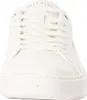 Schuhe Columbia Skechers Court Break 183175WHT Produktbild-Vorschau 25