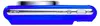 AgfaPhoto Realishot DC5200 blau Produktbild-Vorschau 7