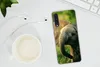 MuchoWow® Handyhülle Schutzhülle Hülle für Samsung Galaxy Produktbild-Vorschau 6